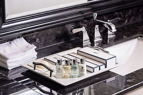 Kensington Hotel Saipan