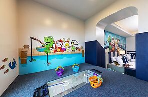 Kensington Hotel Saipan