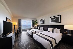 Kensington Hotel Saipan