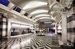 Kensington Hotel Saipan