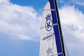 Kensington Hotel Saipan