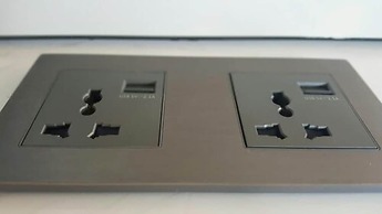 Kensington Hotel Saipan