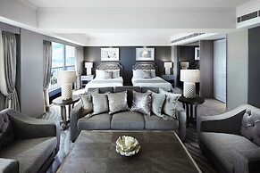 Kensington Hotel Saipan