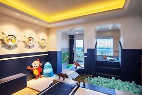 Kensington Hotel Saipan