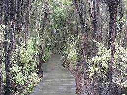 Kepplestone by the Sea