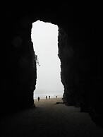 Kepplestone by the Sea