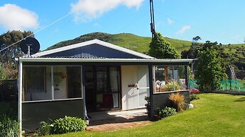 Kepplestone by the Sea