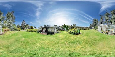 Kepplestone by the Sea