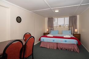 Kepplestone by the Sea