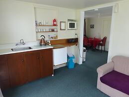 Kepplestone by the Sea