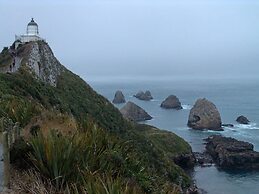 Kepplestone by the Sea