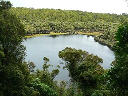 Kepplestone by the Sea