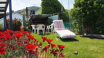 Kepplestone by the Sea