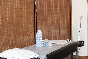 Amantra Shilpi Resort & Spa