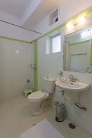 Amantra Shilpi Resort & Spa