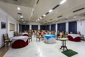 Amantra Shilpi Resort & Spa