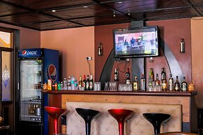 Amantra Shilpi Resort & Spa