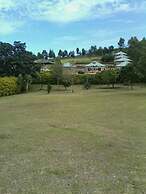 Katabile Country Resort