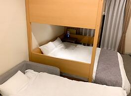 AKARI Higashiyama Nijo