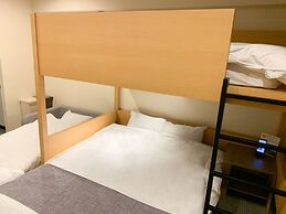 AKARI Higashiyama Nijo