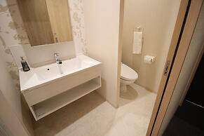 AKARI Higashiyama Nijo