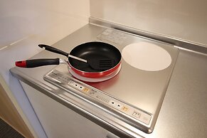 AKARI Higashiyama Nijo