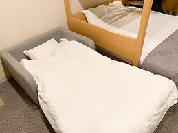 AKARI Higashiyama Nijo