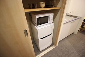 AKARI Higashiyama Nijo