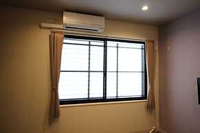 AKARI Higashiyama Nijo