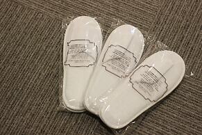 AKARI Higashiyama Nijo