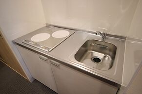 AKARI Higashiyama Nijo