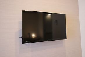 AKARI Higashiyama Nijo