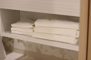 AKARI Higashiyama Nijo