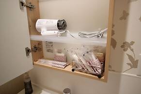 AKARI Higashiyama Nijo