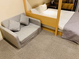 AKARI Higashiyama Nijo