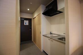 AKARI Higashiyama Nijo