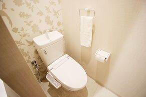 AKARI Higashiyama Nijo