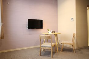 AKARI Higashiyama Nijo