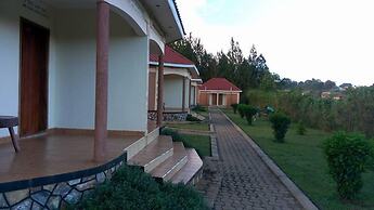 C & G Heritage Cottage