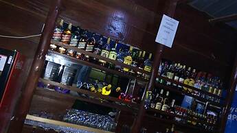 C & G Heritage Cottage