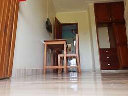 C & G Heritage Cottage