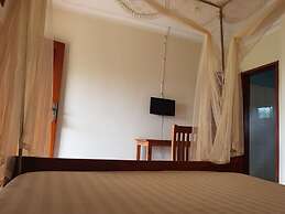 C & G Heritage Cottage