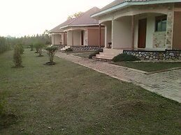 C & G Heritage Cottage