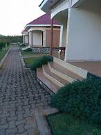 C & G Heritage Cottage