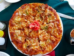 C & G Heritage Cottage