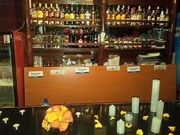 C & G Heritage Cottage