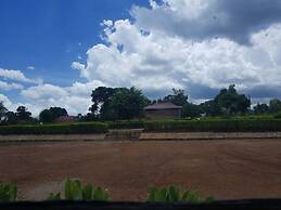 C & G Heritage Cottage