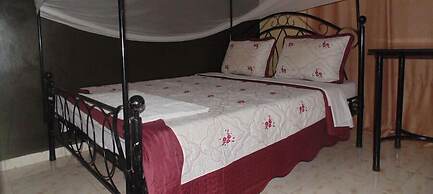 Coronation Hotel
