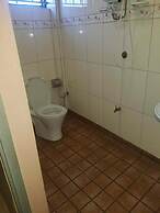 Hotel Hensek