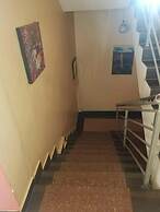 Hotel Hensek